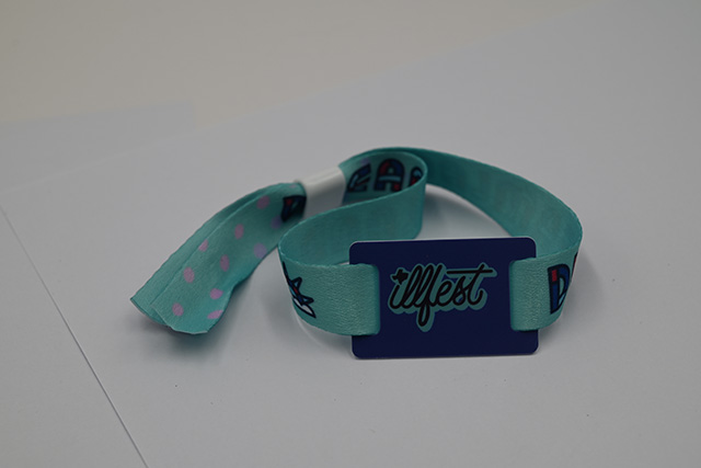 IC充电卡分类（1）-至尊国际充电卡制作