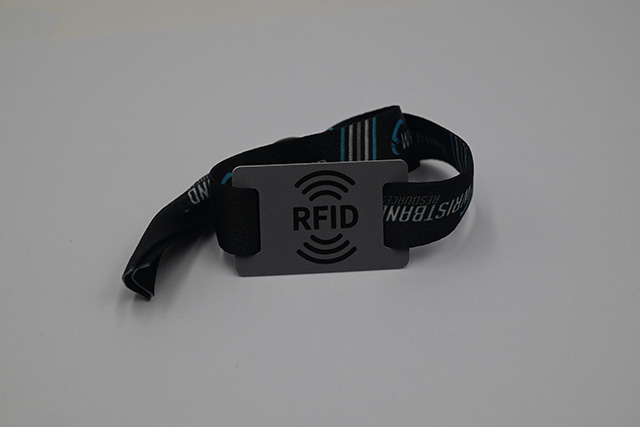 会员卡系统怎么用？？？？？？？？