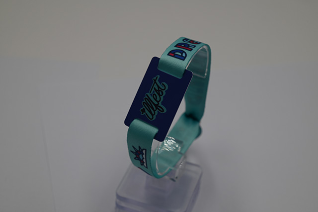 江苏宿迁的医？？？？ㄒ部梢缘苯∩砜ㄊ褂美