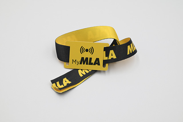 食堂充电卡的作用，，，，，，食堂充电卡可以封装哪些芯片