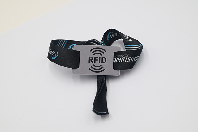 积分卡制作及注重事项