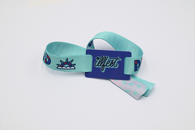 至尊国际 一卡通产品中标国家物资储备局154，，，，，，254处