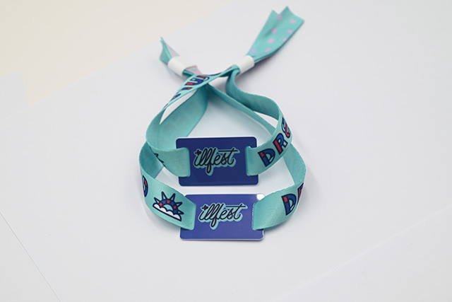 童装店办校园卡有哪些步伐？？？