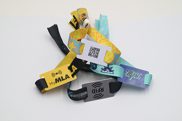 至尊国际成为蒙牛乳业集团智能门禁一卡通治理系统指定供应商