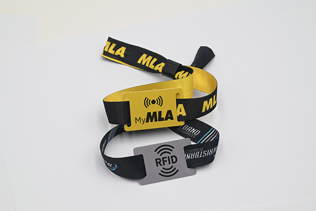 充电卡可以复制吗？？？