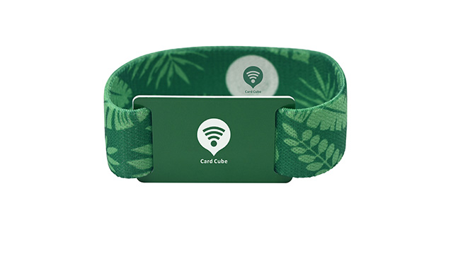 这些做欠好，，，，，让主顾办了会员卡又怎样！