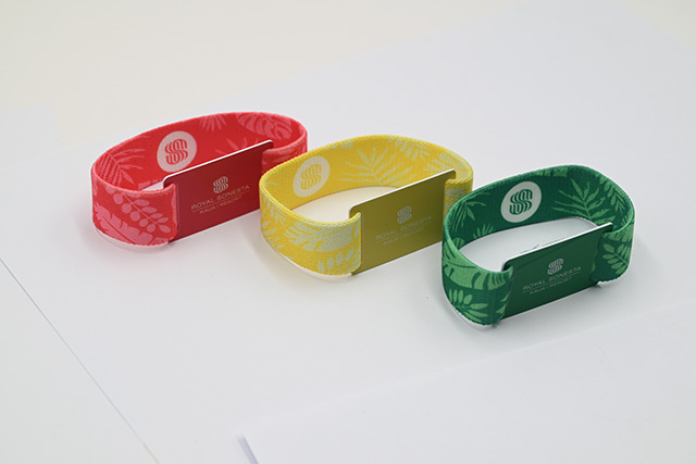 什么是钥匙卡扣？？？？？？？它的性能特点有哪些？？？？？？？