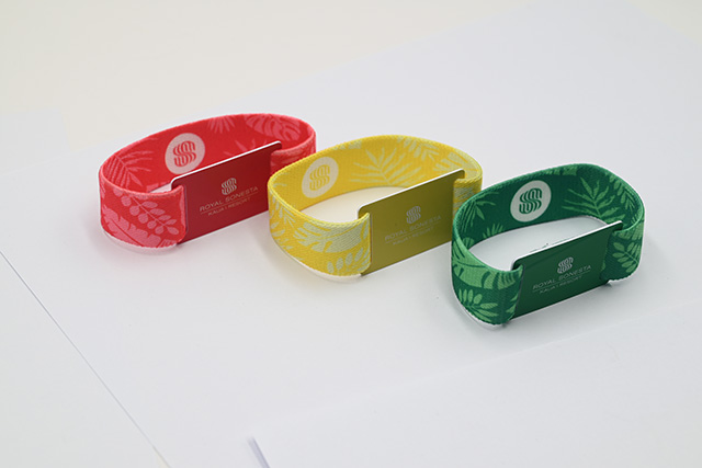 ID卡的应用为什么比IC卡少？？？？？？？？