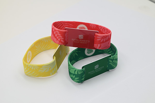 小区电梯刷卡门禁好用吗？？？