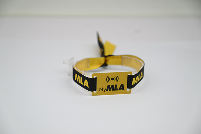 天下首个充电卡余额在那里发放？？？