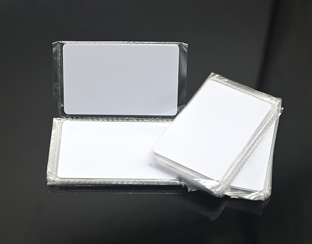 镭射卡还可以添加哪些工艺？？？？？