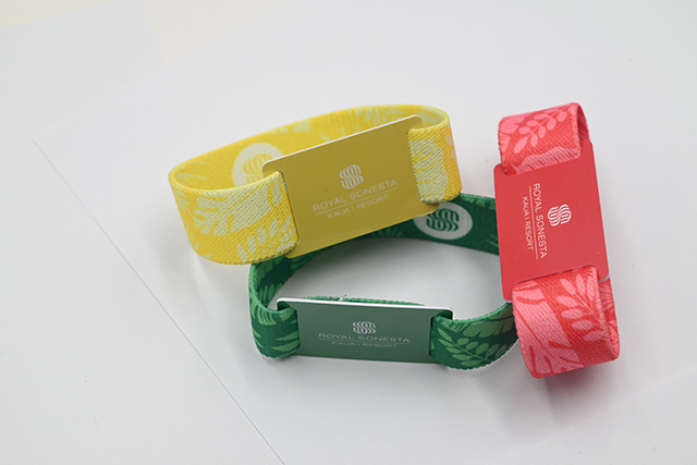 恭贺天下第三大口岸-深圳盐田港接纳至尊国际一卡通系统