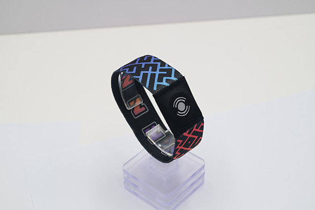 IC卡比磁条卡有哪些优势？？？？？？？？