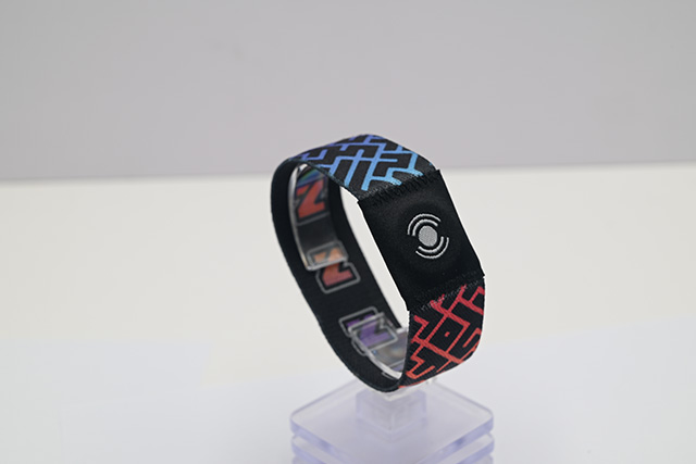 深圳市以后充电卡取代充电卡  公立年内将实现充电一卡通