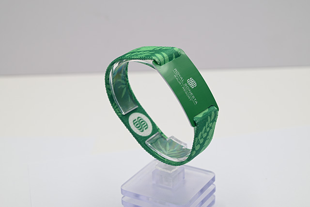 人像卡制作常见需求？？？