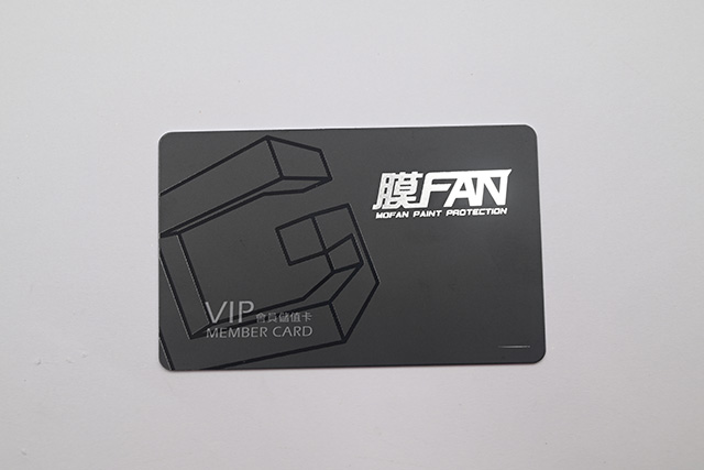 钥匙扣卡种种各样的制作，，，，接待各人前来选购