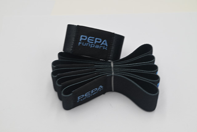 门禁卡贵宾卡VIP卡制作常见工艺有哪些？？？？？？？？