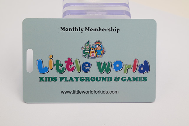 桂林新区国税局实验“办税效劳一卡通”，，，，，，，大大缩短了办税时间