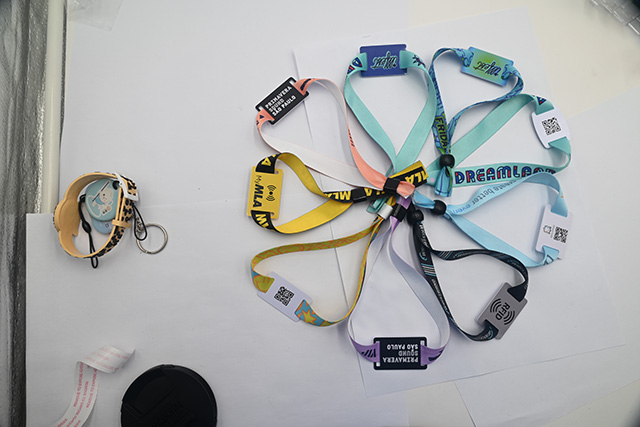 至尊国际制卡的建设-深圳至尊国际会员卡制作