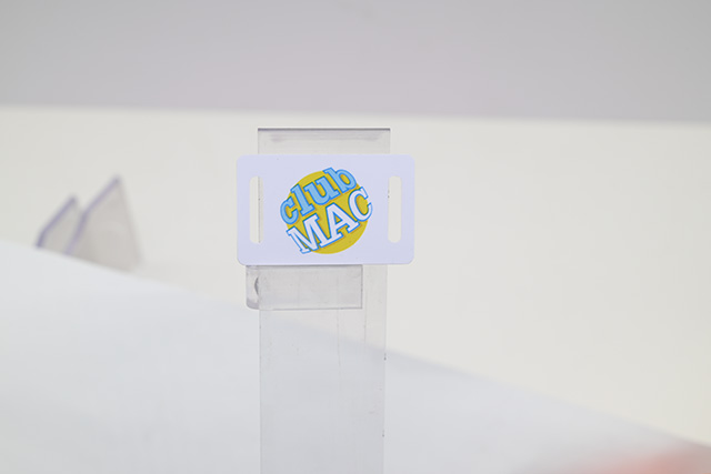 充电卡硬余额怎么办理？？？？