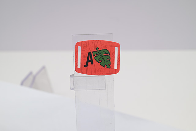 新闻：门禁卡余额未消耗完商家跑路 消协提醒办卡时签署效劳协议