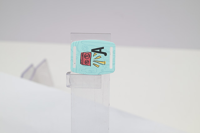 充电卡怎样接纳实名制办理？？？？？