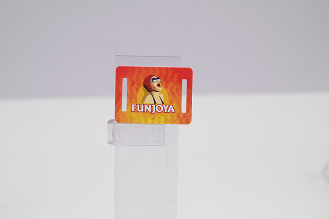 RFID电子标签是怎样输入信息的-