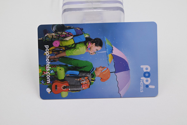 浅析为什么银行卡要从磁条卡替换为芯片卡？？？？