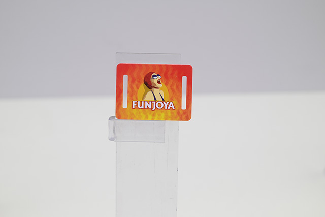   制作量大的校园卡pvc卡，，，，是外地照旧外地呢？？？？？？？？