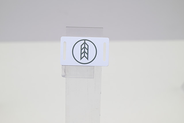 买布送贵宾卡，，，，，，两块劣质布骗走800元-至尊国际会员卡制作