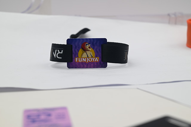 什么是磁条可视卡，，，磁条可视卡有什么特点