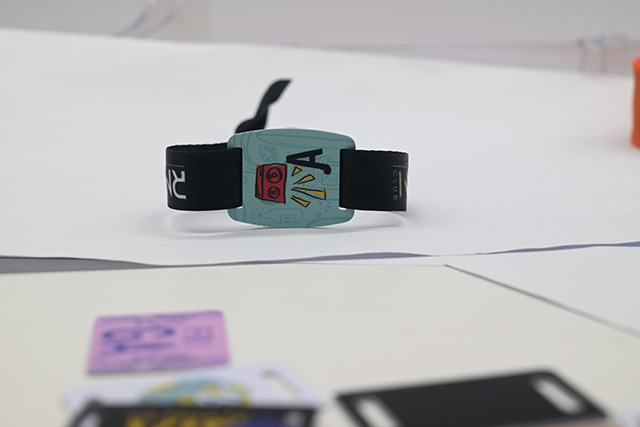 【山东】莱钢医院定制就诊卡??至尊国际用质量赢得您的信任