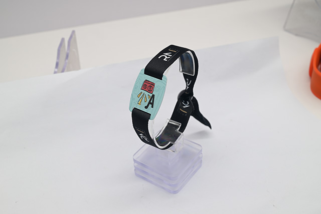 校园卡背面内容怎样写？？？？