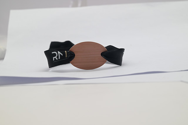 会员卡怎么做才有层次-至尊国际会员卡制作