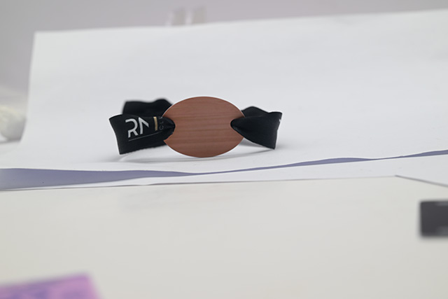 深圳PVC卡制卡厂家哪家好？？？？？