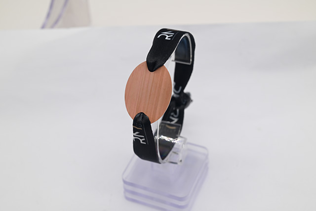 影戏院校园卡应不应该设置有用期？？？？？？？？