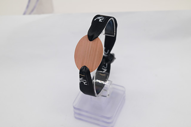 什么是智能滴胶卡，，，，，，，智能滴胶卡的分类以及它的应用领域