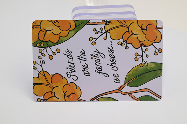 为什么滴胶卡NFC运行在几英寸以上？？？？？？