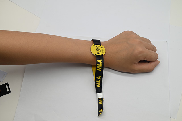 RFID智能充电卡和软余额的区别？？？？