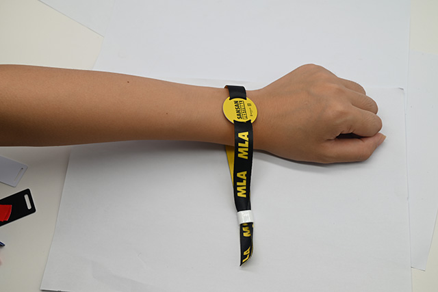 充电卡余额有哪些？？？？？？