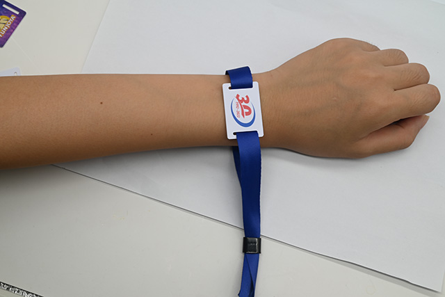 S50卡与S70卡的相同点与差别点是什么？？？