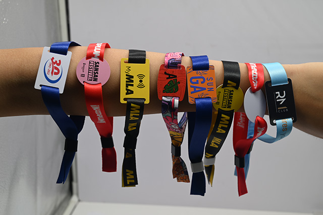 数码人像卡的特点有哪些？？？？