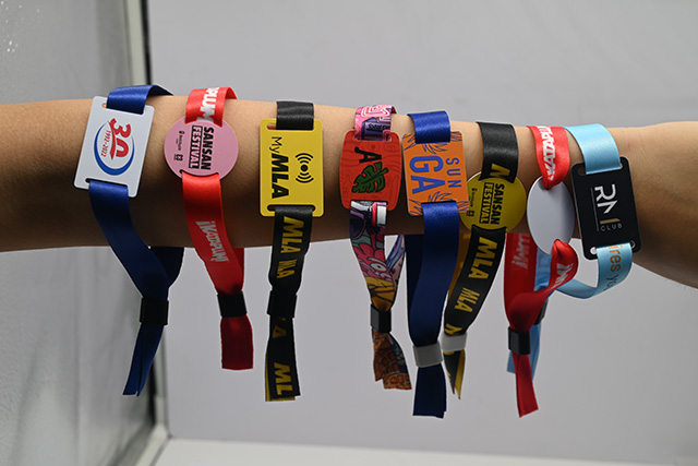 深圳至尊国际防复制电梯IC卡产品功效概述