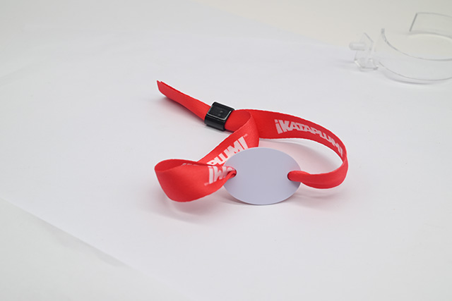 怎样制作一张好的会员卡，，，，，，，，你必需知道以下几点