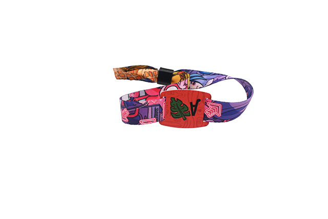 IC会员卡比通俗会员卡有哪些优势？？？？？