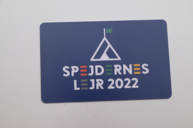 ID卡有哪些差别的种类？？？？？？？