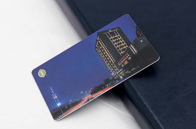 商户在施行会员制前先要搞懂刊行会员卡的最的终目是什么。。。。。。。。。。。。。。