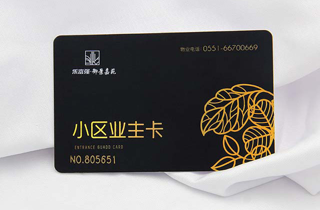 好的刮刮卡不可与防伪脱离，，，，，，有优异的防伪手艺可以避免冒充