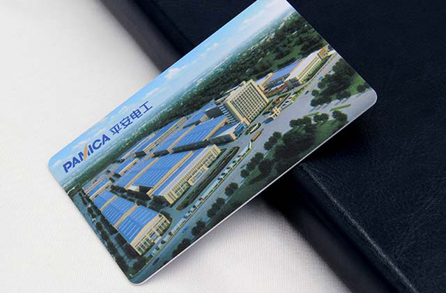 如那里置被镌汰的钥匙卡扣，，，，，，你造吗？？？？