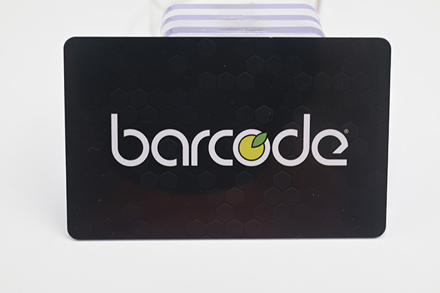 常见校园卡的品种和相对应的制作要领。。。。。。